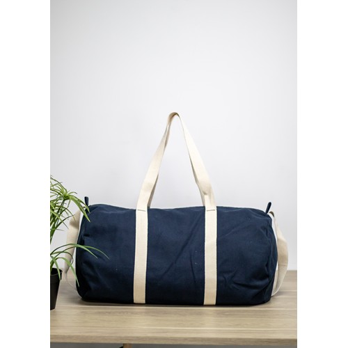 duffel-bag-en-coton-couleur-bleu-marine-anses-longues-et-anses-epaules-can-92-bm-personnalisable-862764-770
