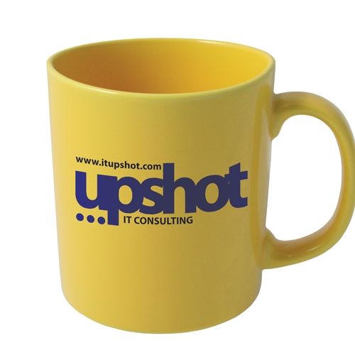 Mug Cambridge thumbnail 5