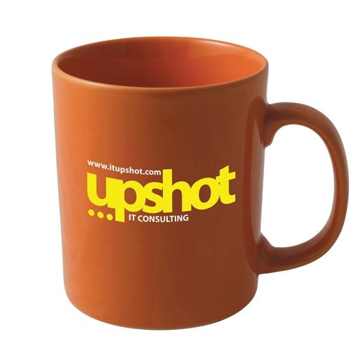 Mug Cambridge thumbnail 6