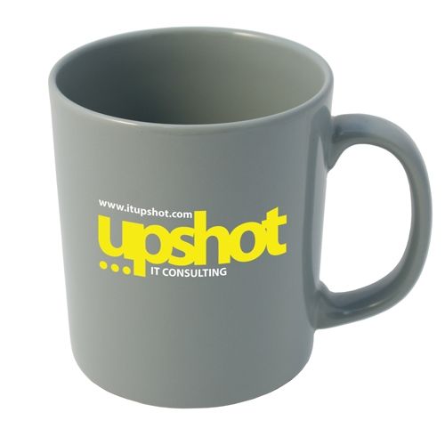 Mug Cambridge thumbnail 8