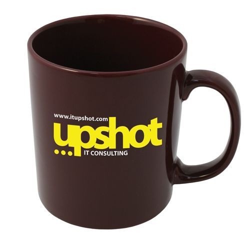 Mug Cambridge thumbnail 10