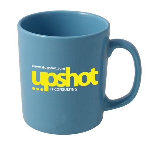 Mug Cambridge thumbnail 11