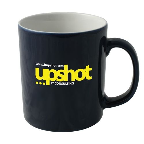 Mug Cambridge thumbnail 12