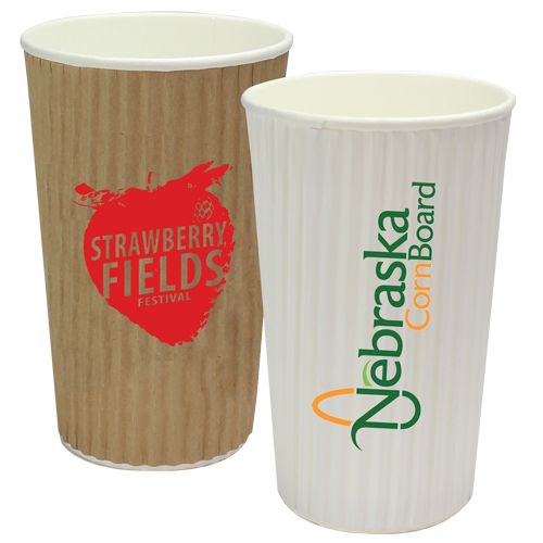 gobelet-en-papier-simplicity-ondule-16oz-455ml-personnalisable-509710-209