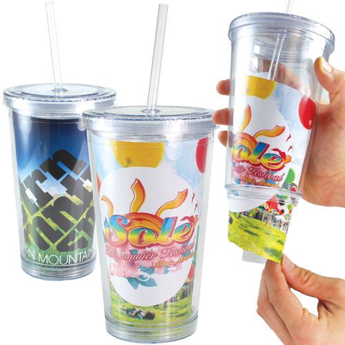 gobelet-de-voyage-a-paille-avec-insert-en-papier-455ml-16oz-personnalisable-509846-209