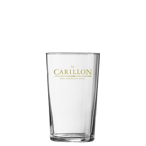 Verre Conique (240ml/8.5oz)