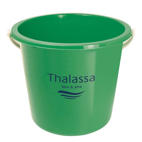 Seau à usages multiples (10 litres)