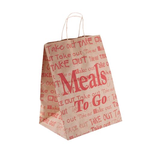 sac-a-poignee-torsadee-extra-large-45x46x13cm-personnalisable-509906-209