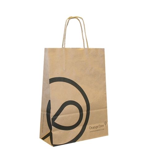 sac magasin