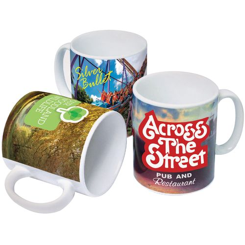Mug Photo thumbnail 4