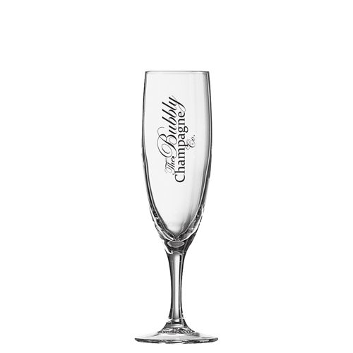 verre