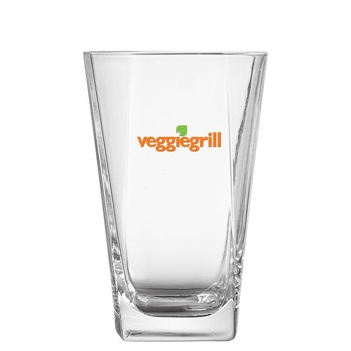 verre