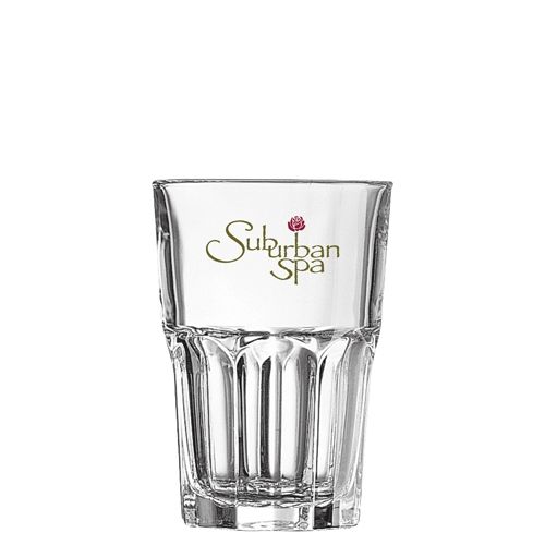 verre