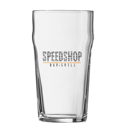 verre