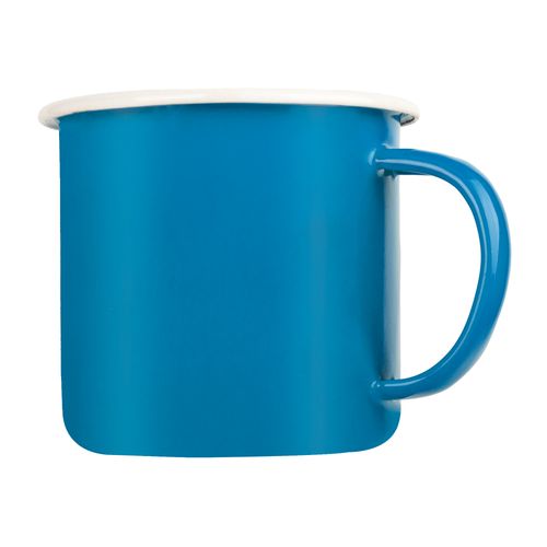Tasses en émail de qualité supérieure (285ml/10oz) - Couleur thumbnail 14