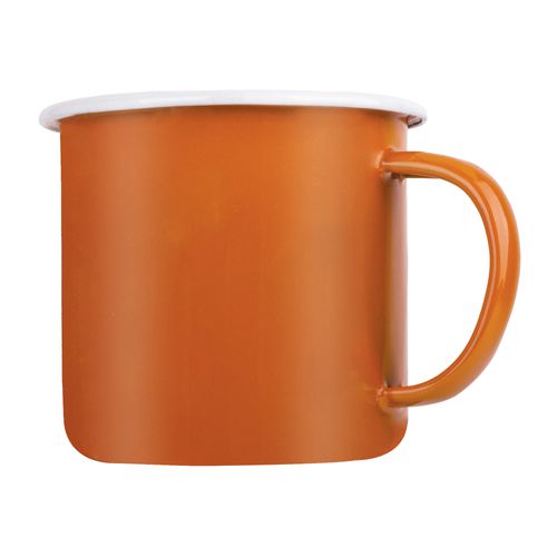 Tasses en émail de qualité supérieure (285ml/10oz) - Couleur thumbnail 17