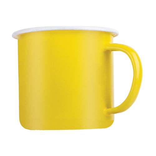 Tasses en émail de qualité supérieure (285ml/10oz) - Couleur thumbnail 16