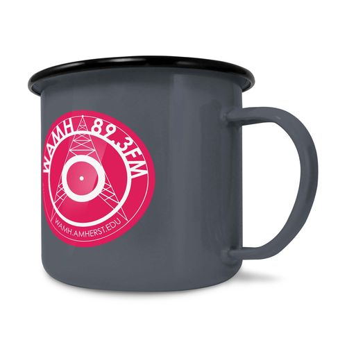 Tasses en émail de qualité supérieure (285ml/10oz) - Couleur thumbnail 9