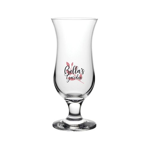 Verre Hurricane Elegance (470ml/16.5oz)