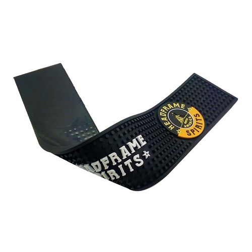 tapis de bar