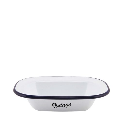 plat