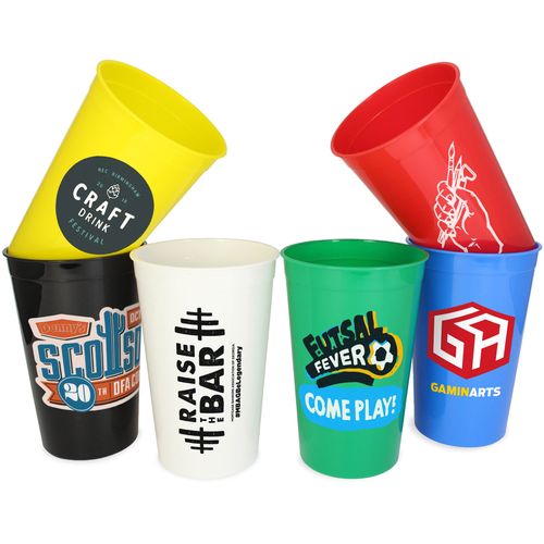 gobelet-de-stade-en-plastique-454ml-16oz-personnalisable-511080-209