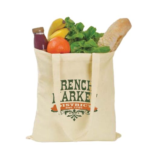 shoppers-en-coton-naturel-5oz-a-long-manche-personnalisable-511129-209