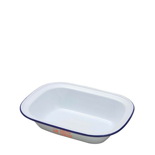 plat