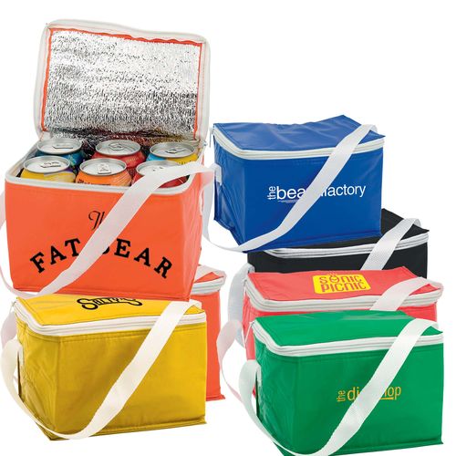 sac-isotherme-6-canettes-en-pvc-personnalisable-511239-209