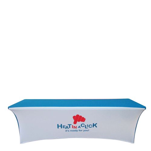 nappe publicitaire