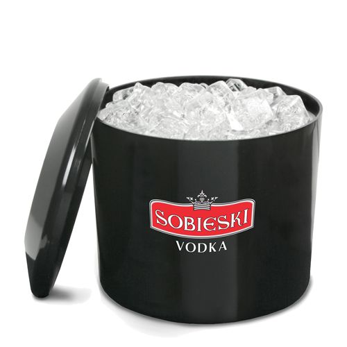 seau à glace