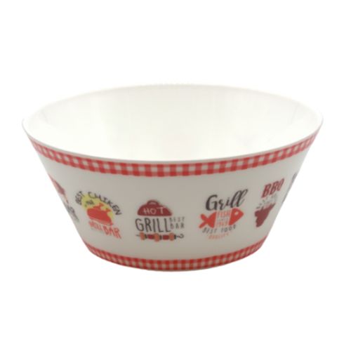 bol réutilisable