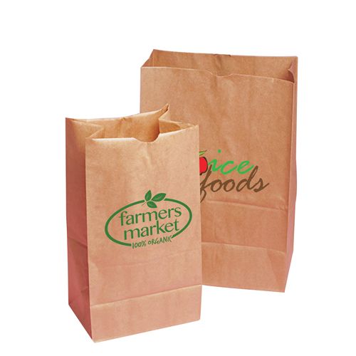 sac-en-papier-a-fond-plat-petit-18x34x10cm-personnalisable-511355-209
