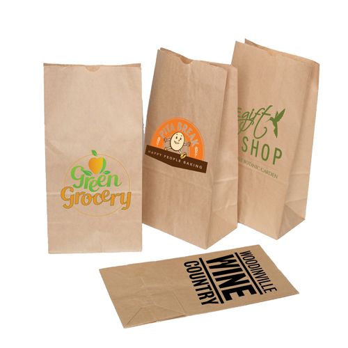 packaging alimentaire
