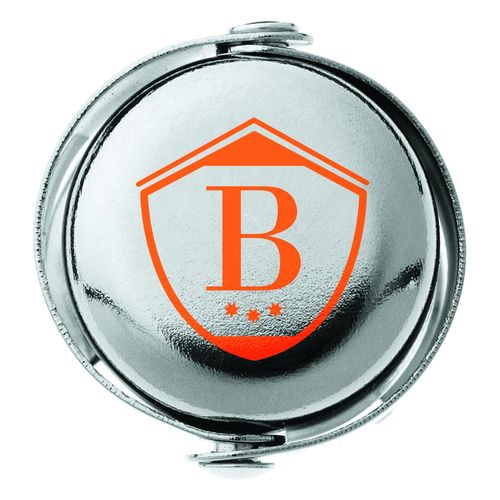 Bouchon à champagne thumbnail 5