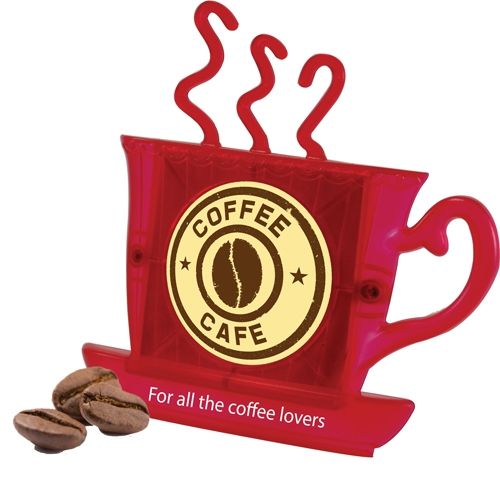 Coupe cadre photo ** thumbnail 4