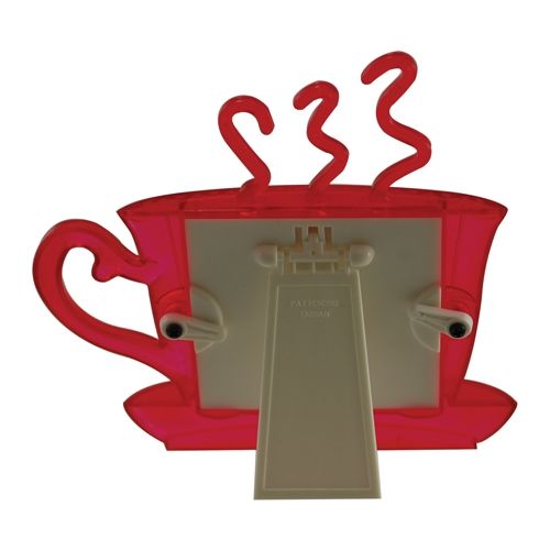 Coupe cadre photo ** thumbnail 5