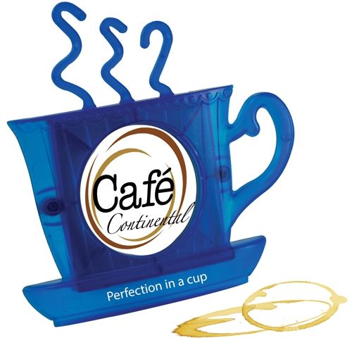 Coupe cadre photo ** thumbnail 7