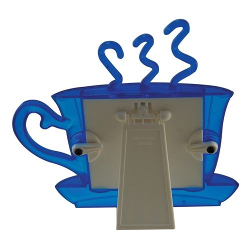 Coupe cadre photo ** thumbnail 8