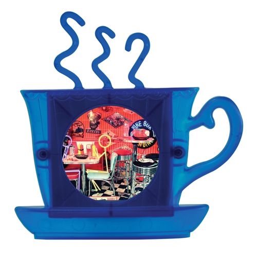 Coupe cadre photo ** thumbnail 9