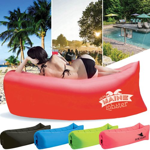 hamac