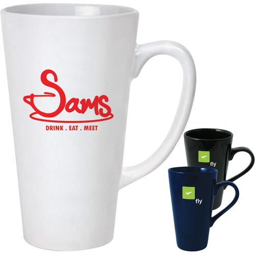 mug-latte-blanc-personnalisable-584072-209