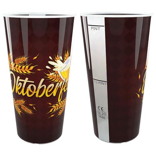 gobelet réutilisable