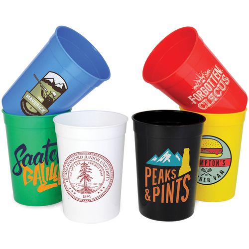 gobelet-de-stade-en-plastique-340ml-12oz-half-pint-personnalisable-584097-209
