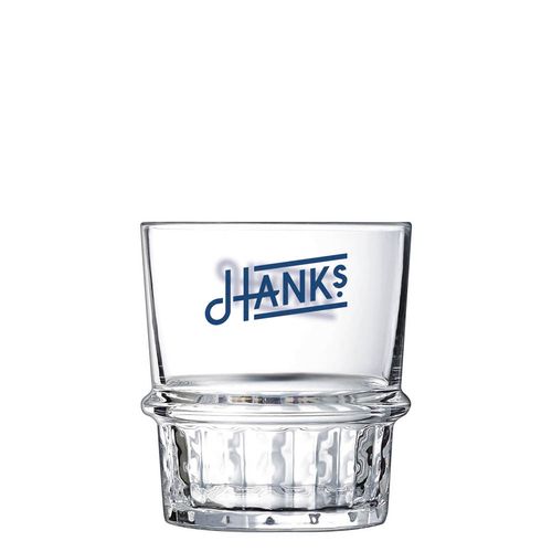 verre