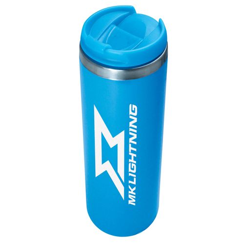 mug isotherme thumbnail 4