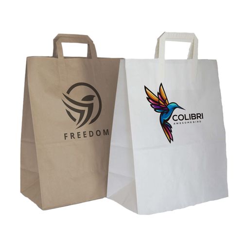 sac magasin