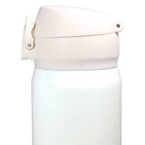 Bouteille en acier Thermic Vacuum (480ml) ** thumbnail 5