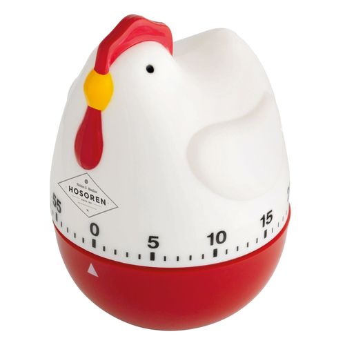 minuteur