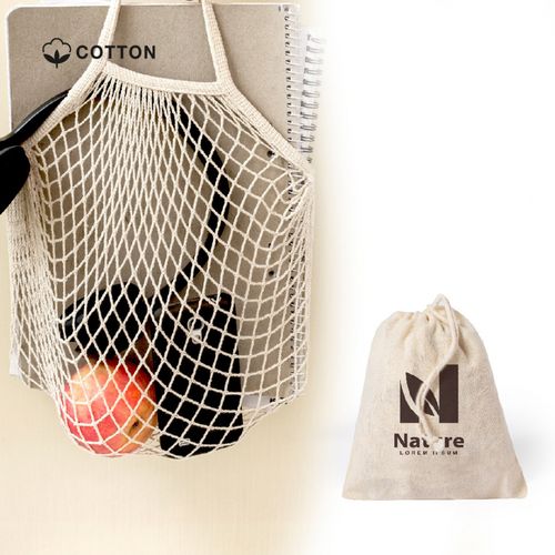 sac-shopping-personnalisable-584189-209